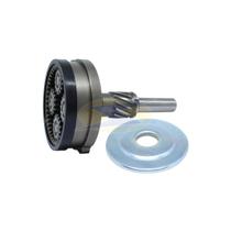 Engrenagem Planetaria 720 L6000 7000 8000 9000 Freightliner Vhd Series 9700 9900 B12B Fh12 340 Fh12 380 Fh12 420 Fh12 460 Fh12 500 Fh 380 Fh400 Fh420