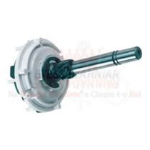 Engrenagem Planetaria A3 1.8 Tipo 1.6 2.0 Golf G2 G3 1.6 1.8 Passat 2.0 Alhambra Cordoba Corolla Ibiza Referencia F000Al1409 Motor Partida F000Al0128 Engrenagem Planetaria A3 1.8 Tipo 1.6 2.0 Golf G2 G3 1.6 1.8 Passat 2.0 Alhambra Cordoba Corolla Ibiza Referencia F000Al1409 Motor Partida F000Al0128