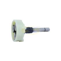 Engrenagem Planetaria Astra Blazer S10 Vectra Doblo 10504495 Partida DR Pg260D 9000981P 9000890 9000891 9000893 9000944 9000948 9000978 9000981 80000