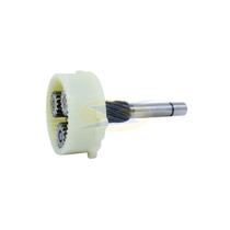 Engrenagem Planetaria Blazer S10 4.3 V6 10492410 Pg 260G Partida 8000014 9000 890 9000871 DR 8000000 8000012 8000013 8000029 8000037 8000041 8000046 8 Engrenagem Planetaria Blazer S10 4.3 V6 10492410 Pg 260G Partida 8000014 9000 890 9000871 DR 8000000 8000012 8000013 8000029 8000037 8000041 8000046 8