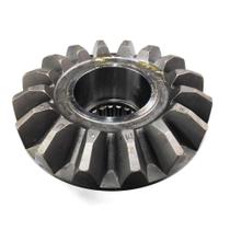 Engrenagem planetaria bloqueio dif. rts2370a/md610 meritor *