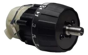 Engrenagem Planetaria Bosch 2609110493 Engrenagem Planetaria Bosch 2609110493