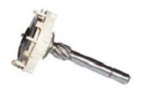 Engrenagem Planetaria Bosch Fiat Tempra 16v/turbo F000al1017 Engrenagem Planetaria Bosch Fiat Tempra 16v/turbo F000al1017