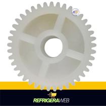 Engrenagem Planetária Cambio Mondial 7112106