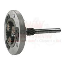 Engrenagem Planetaria Cargo 1416 1722 Compativel MB cmm Referencia K 21149 Dimex Motor Partida 35258880 35258940 35258950 35258990 35259000 35259130 3 Engrenagem Planetaria Cargo 1416 1722 Compativel MB cmm Referencia K 21149 Dimex Motor Partida 35258880 35258940 35258950 35258990 35259000 35259130 3