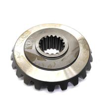 Engrenagem planetaria com reducao volvo **volvo n-10 /**volv Engrenagem planetaria com reducao volvo **volvo n-10 /**volv