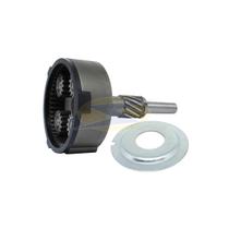 Engrenagem Planetaria compativel Cargo C u m m i n s Partida DR 38Mt 10512095Partida 8200005 8200025 8200053 8200072 8200077 200078 200356 DR 8200000