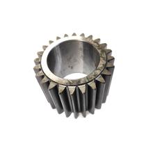 Engrenagem planetaria cubo mbb axor 2035/2535/2540/2644 cinp