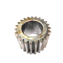 Engrenagem planetaria cx eaton fs 8209a/6209a cinpal **merce