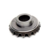 Engrenagem planetaria dif.ms113 37 estrias meritor nac. **ag