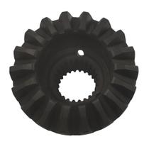 Engrenagem planetaria dif.rbp 835/735 tracado euro imp. gr-8 Engrenagem planetaria dif.rbp 835/735 tracado euro imp. gr-8