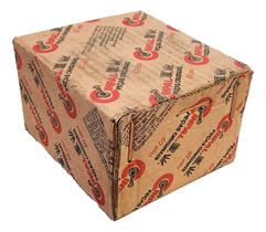 Engrenagem Planetária Diferencial Mb 1313 2013 - Kit 2 Peças