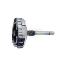 Engrenagem Planetaria Ducato 2.5 F1000 Hsd Daily 8140 Sprinter 310D Blazer 2.5 Frontera 2.3 Omega 2.3 Daily 8140 Defender 2.5 Discovery 2.5 Range Rove