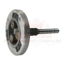Engrenagem Planetária Ducato Euro Track Talento Europa F10 D20 Grand Blazer Silverado Iveco 6