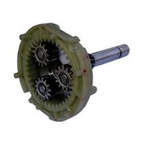 Engrenagem Planetaria F1000 F4000 4.9 Gasolina Com Partida Motorcraft F2Tuaa7C27A