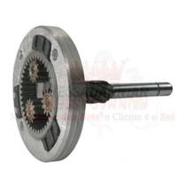 Engrenagem Planetaria F250 Agco 6CC Indenor 6.305 6.354 POWER STROKE MF 3640 5650 297 299 640 650 660 680 5320 Peugeot 404 504 505 D Referencia 352599 Engrenagem Planetaria F250 Agco 6CC Indenor 6.305 6.354 POWER STROKE MF 3640 5650 297 299 640 650 660 680 5320 Peugeot 404 504 505 D Referencia 352599