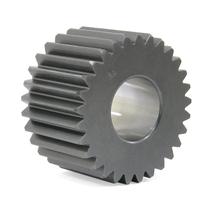 Engrenagem Planetária Giro Redutor Doosan DX225LCA 10400050 Engrenagem Planetária Giro Redutor Doosan DX225LCA 10400050