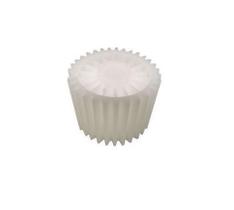 Engrenagem planetária lm06 lm08 lte12 electrolux Engrenagem planetária lm06 lm08 lte12 electrolux