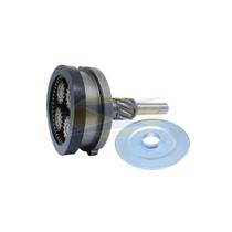Engrenagem Planetaria Man Serie 7 8 10 12 13 15 18 26 Constallation 17280 24280 Partida M8T62671
