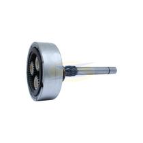 Engrenagem Planetaria Marrua Blue Bird 1550 Isb02 229 Series 7820 X10 Referencia K01497 Partida Prestolite 35259200 35259260 35259290 35259340 3525936