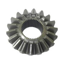 Engrenagem Planetaria Mercedes Benz 1313 17330013 3453530015.