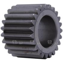 Engrenagem planetária Mercedes Benz 1728 2003 a 2006 CINPAL