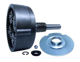 Engrenagem Planetária Motor De Partida 10515810M UF 14.812 Engrenagem Planetária Motor De Partida 10515810M UF 14.812