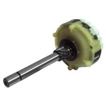 Engrenagem planetaria motor partida ford cargo f000.al2.625