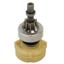 Engrenagem planetaria motor partida pg260d com bendix delco remy