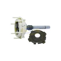 Engrenagem Planetaria Omega Suprema Cherokee 156 164 Grand Caravan Com Partida BO Dw BO 1005821307 1006200032 1006200007 Partida 0001108013 000110802 Engrenagem Planetaria Omega Suprema Cherokee 156 164 Grand Caravan Com Partida BO Dw BO 1005821307 1006200032 1006200007 Partida 0001108013 000110802
