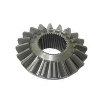 Engrenagem Planetaria Reduzido Mercedes Benz 1519 30MM 3453537215.