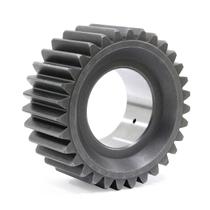 Engrenagem Planetária Retro Case 580 Super H 580L 175979A1