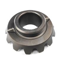 Engrenagem planetaria rs 160/165/168/185 vw const.46 estrias Engrenagem planetaria rs 160/165/168/185 vw const.46 estrias