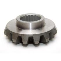 Engrenagem planetaria rs 160/165/168/185 vw const.euro imp. Engrenagem planetaria rs 160/165/168/185 vw const.euro imp.