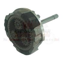 Engrenagem Planetaria Sprinter 210 Cdi 216 316 Cdi 416 616 Cdi Classe C E1M S 96 Classe C 270 Cdi 270 Cdi T Classe S 1006200050 6033ADO215 9001337087 Engrenagem Planetaria Sprinter 210 Cdi 216 316 Cdi 416 616 Cdi Classe C E1M S 96 Classe C 270 Cdi 270 Cdi T Classe S 1006200050 6033ADO215 9001337087