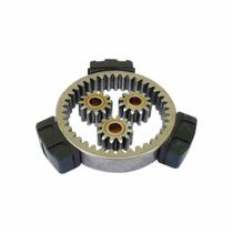 Engrenagem Planetaria Sprinter Cargo 1416 1716 1722 F1000 F14000 Ranger S10 D20 Blazer D20 S10 Silverado 504 505 15160