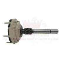 Engrenagem Planetaria Tempra 2.0 Tipo 1.8 2.0 C20 Omega Suprema 3.0 4.1 Defender Discovery Ran ge Rover Golf 1.8 Passat 2.0 100 200 1005821307 1006200