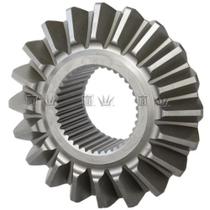 Engrenagem planetária Traseiro Mercedes Ls 1524 1984 a 1987 Engrenagem planetária Traseiro Mercedes Ls 1524 1984 a 1987