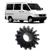 Engrenagem planetária unitário mercedes benz sprinter 310 1997 a 2001 Engrenagem planetária unitário mercedes benz sprinter 310 1997 a 2001