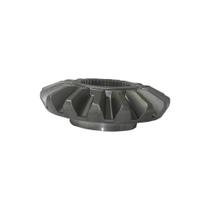 Engrenagem Planetaria Volkswagen Ford Cargo Diferencial 240 Lado Esquerdo Baixa 091153G. Engrenagem Planetaria Volkswagen Ford Cargo Diferencial 240 Lado Esquerdo Baixa 091153G.