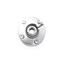 Engrenagem Polia Comando Variador De Fase Fiat Argo 1.0/1.3