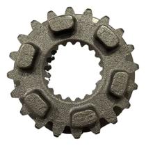 Engrenagem Primaria 3ª Marcha Titan 150 2009 2015 Original