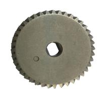 Engrenagem Primária Para Batedeira Kenwood Kmx50