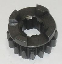 Engrenagem Primaria STX 200 3A 16D (MGA)