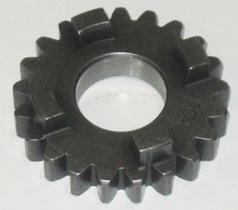 Engrenagem Primaria STX 200 4A 21D (MGA) Engrenagem Primaria STX 200 4A 21D (MGA)