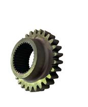 Engrenagem principal 2 marcha 40306275 ls tractor Engrenagem principal 2 marcha 40306275 ls tractor