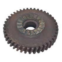 Engrenagem Principal Compatível com Furadeira de Impacto 1/2" WAP EFI850 926401100 Engrenagem Principal Compatível com Furadeira de Impacto 1/2" WAP EFI850 926401100