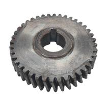 Engrenagem Principal Compatível com Serra Circular WAP ESC1400 926701000 Engrenagem Principal Compatível com Serra Circular WAP ESC1400 926701000