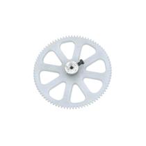 Engrenagem Principal do Eixo Interno Helicoptero RC Blade BMcX EFLH2211 Engrenagem Principal do Eixo Interno Helicoptero RC Blade BMcX EFLH2211