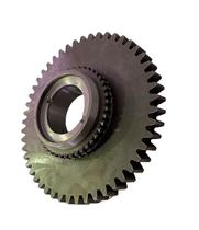 Engrenagem principal marcha 1 - 40306278 ls tractor